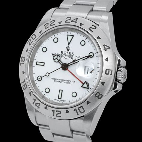 rolex explorer 1 prezzo nuovo